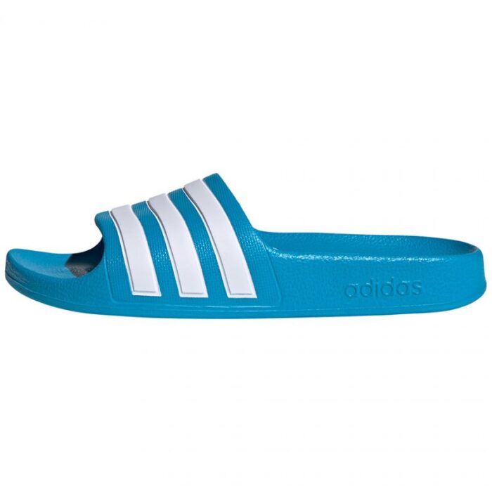 Adidas Adilette Aqua K 2