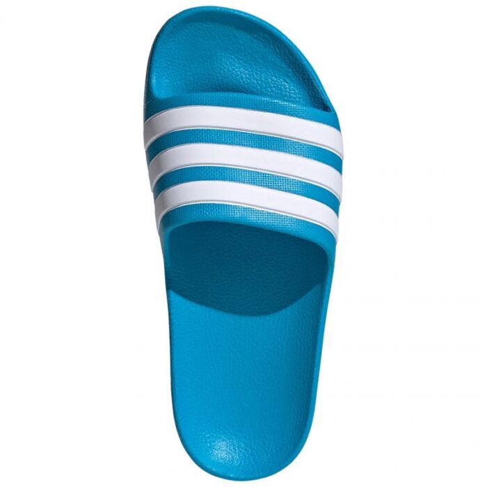 Adidas Adilette Aqua K 3