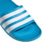 Adidas Adilette Aqua K 4