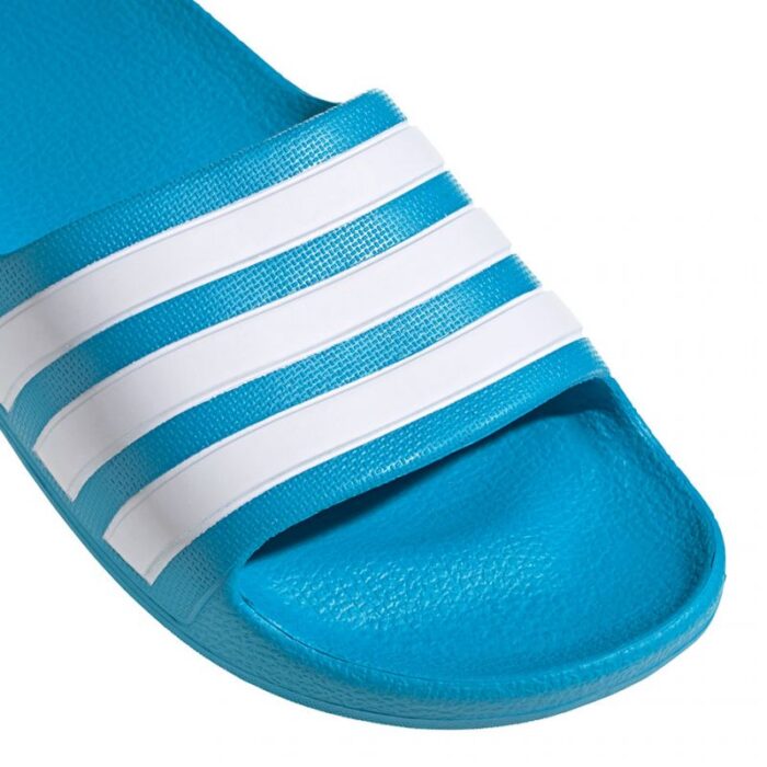 Adidas Adilette Aqua K 4