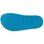 Adidas Adilette Aqua K 5