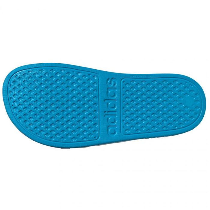 Adidas Adilette Aqua K 5