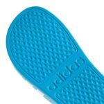 Adidas Adilette Aqua K 6