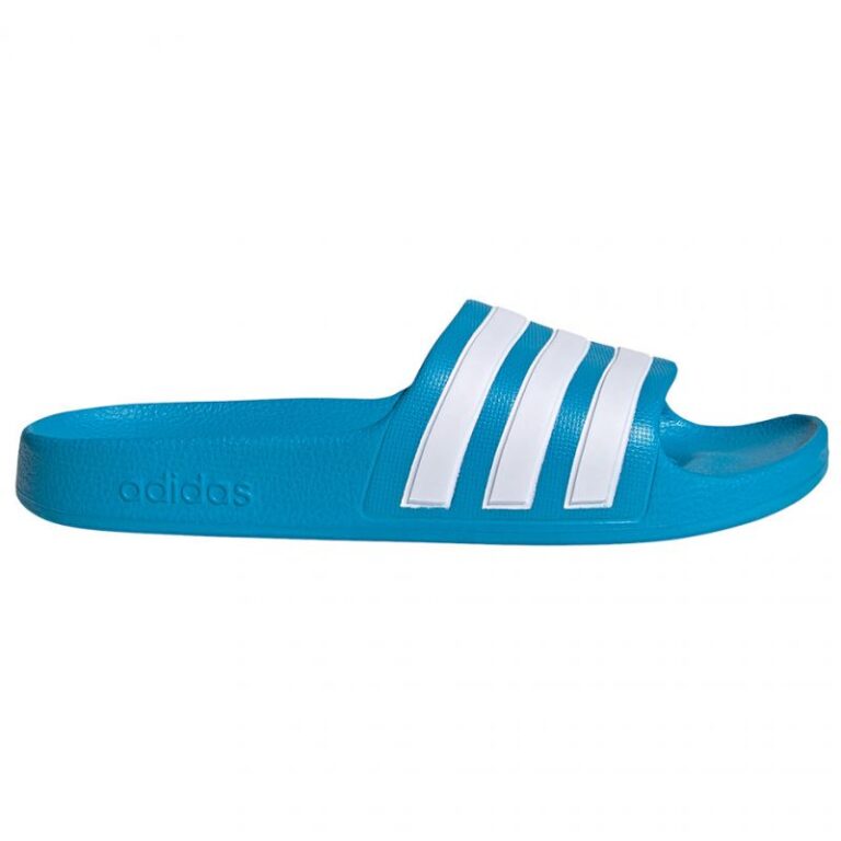 Adidas Adilette Aqua K