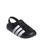 Erkek - Adidas Adilette Clog 20 JQ8058 Terlikler (Erkek, Kadın) - Görsel 2