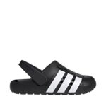 Erkek - Adidas Adilette Clog 20 JQ8058 Terlikler (Erkek, Kadın) - Ana Görsel