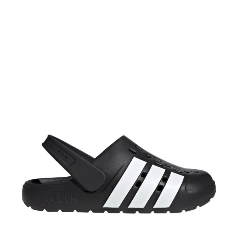 Erkek - Adidas Adilette Clog 20 JQ8058 Terlikler (Erkek, Kadın) - Ana Görsel