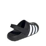 Erkek - Adidas Adilette Clog 20 JQ8058 Terlikler (Erkek, Kadın) - Görsel 3