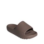 Ayakkabılar - Adidas Adilette Lumia JQ0790 Terlikler (Erkek, Kadın) - Görsel 2