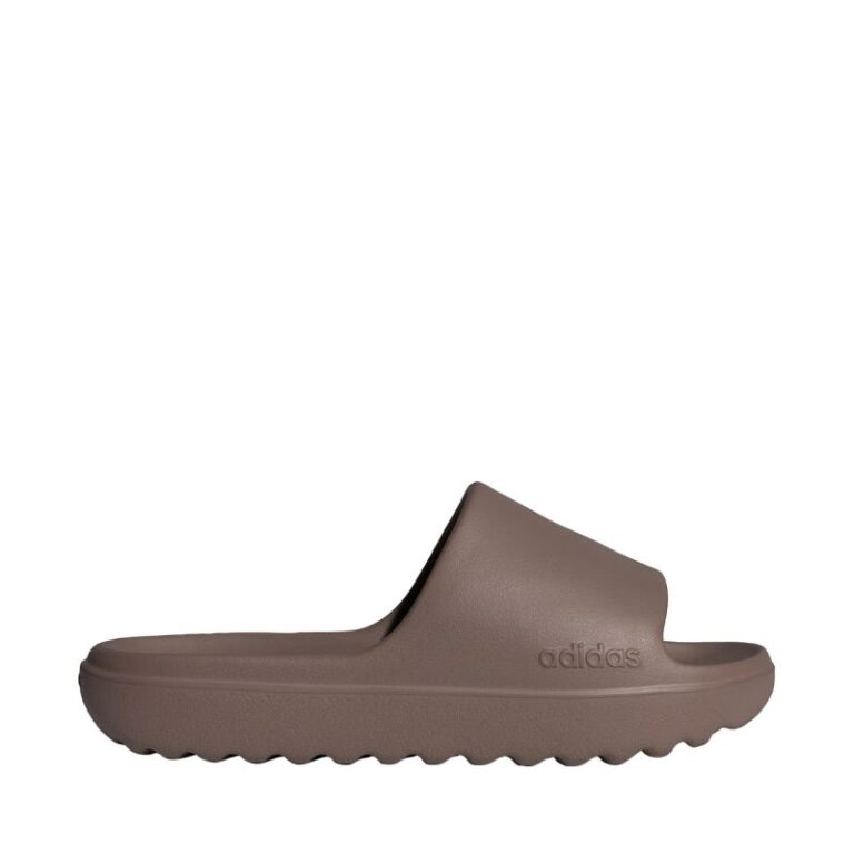 Ayakkabılar - Adidas Adilette Lumia JQ0790 Terlikler (Erkek, Kadın) - Ana Görsel