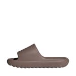Ayakkabılar - Adidas Adilette Lumia JQ0790 Terlikler (Erkek, Kadın) - Görsel 5