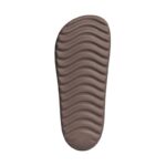 Ayakkabılar - Adidas Adilette Lumia JQ0790 Terlikler (Erkek, Kadın) - Görsel 6