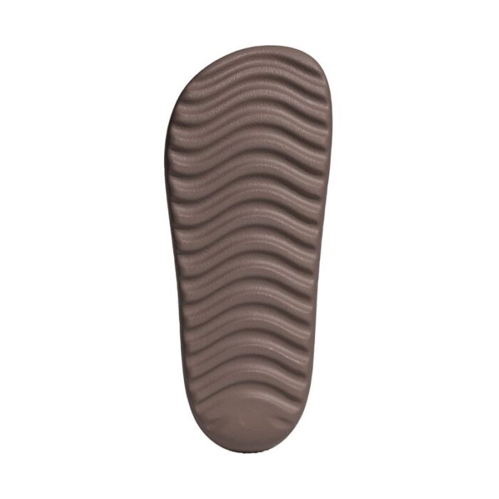 Ayakkabılar - Adidas Adilette Lumia JQ0790 Terlikler (Erkek, Kadın) - Görsel 6