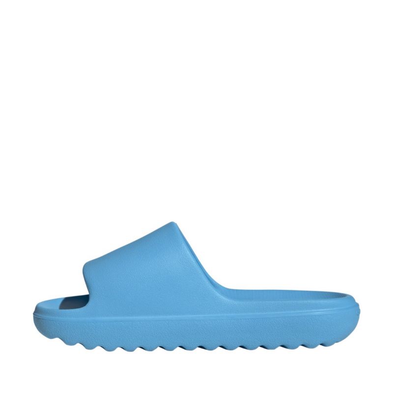 tryoshop-adidas-adilette-lumia-js3571-flip-flops-1-1611038 Ayakkabılar - Adidas Adilette Lumia JS3571 Terlikler (Erkek, Kadın) - Ana Görsel