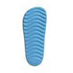 Ayakkabılar - Adidas Adilette Lumia JS3571 Terlikler (Erkek, Kadın) - Görsel 5