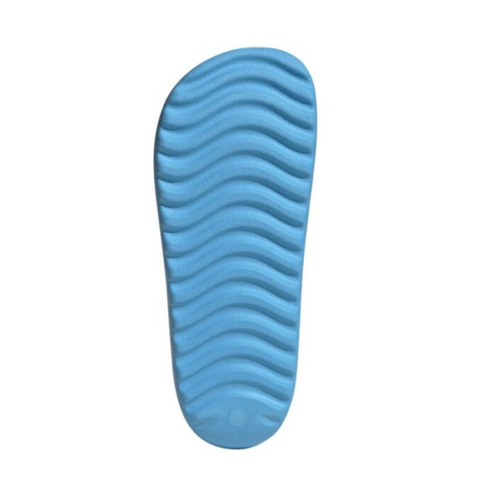 Ayakkabılar - Adidas Adilette Lumia JS3571 Terlikler (Erkek, Kadın) - Görsel 5