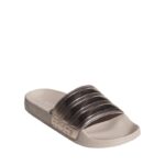 Ayakkabılar - Adidas Adilette Shower W JP5188 Terlikler (Kadın, Yaşam Tarzı) - Görsel 2