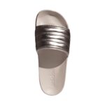 Ayakkabılar - Adidas Adilette Shower W JP5188 Terlikler (Kadın, Yaşam Tarzı) - Görsel 4