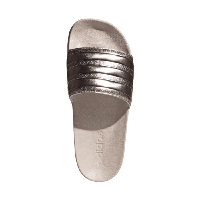 Ayakkabılar - Adidas Adilette Shower W JP5188 Terlikler (Kadın, Yaşam Tarzı) - Görsel 4