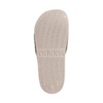 Ayakkabılar - Adidas Adilette Shower W JP5188 Terlikler (Kadın, Yaşam Tarzı) - Görsel 6
