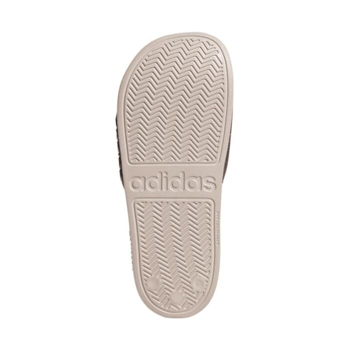 Ayakkabılar - Adidas Adilette Shower W JP5188 Terlikler (Kadın, Yaşam Tarzı) - Görsel 6