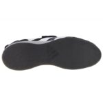 Adidas Adipower Ağırlık Kaldırma 8