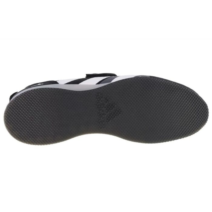 Adidas Adipower Ağırlık Kaldırma 8