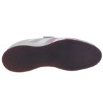 Erkek - Adidas Adipower Ağırlık kaldırma 3 M GY8925 Ayakkabıları (Erkek, Antrenman) - Görsel 4