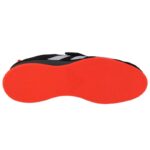 Erkek - Adidas Adipower Ağırlık kaldırma II M GZ0178 Ayakkabıları (Erkek, Antrenman) - Görsel 8