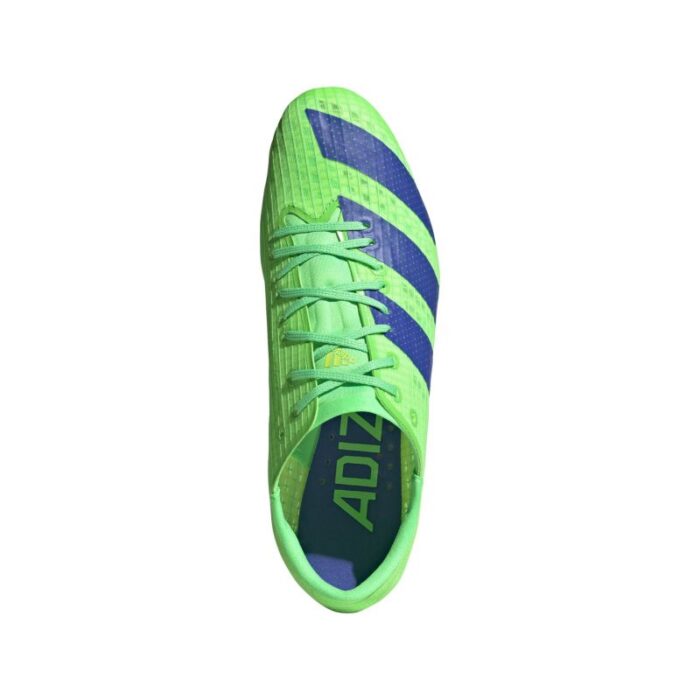 Adidas Adizero Finesse U 4