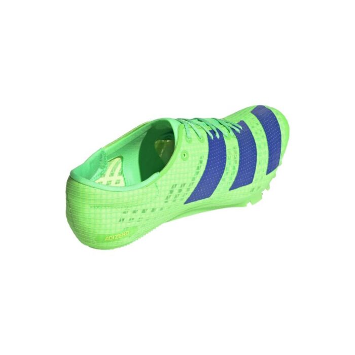 Adidas Adizero Finesse U 5