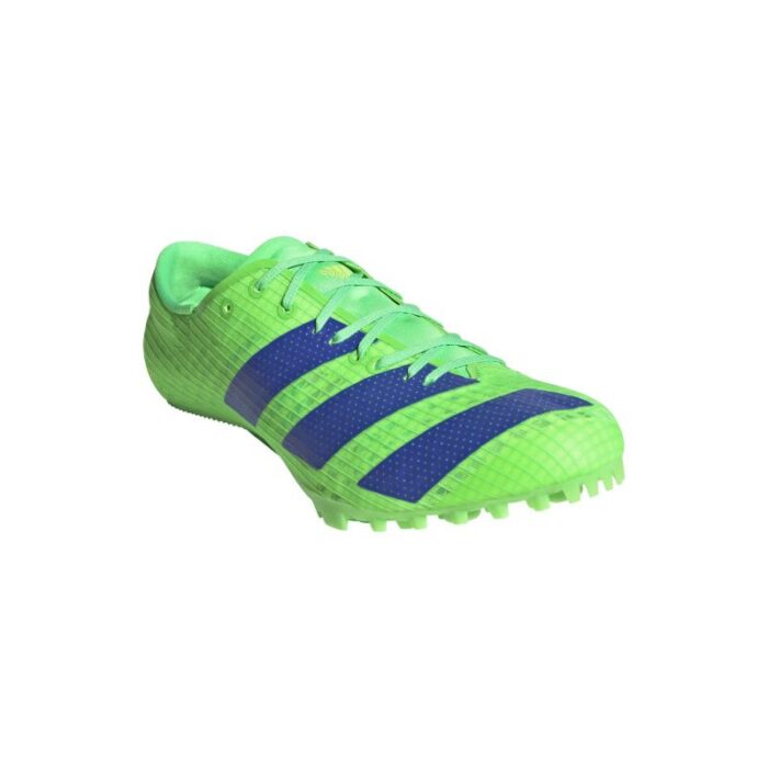 Adidas Adizero Finesse U 6