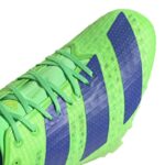 Adidas Adizero Finesse U 7