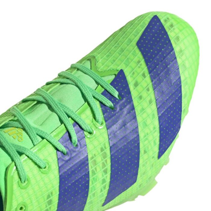 Adidas Adizero Finesse U 7
