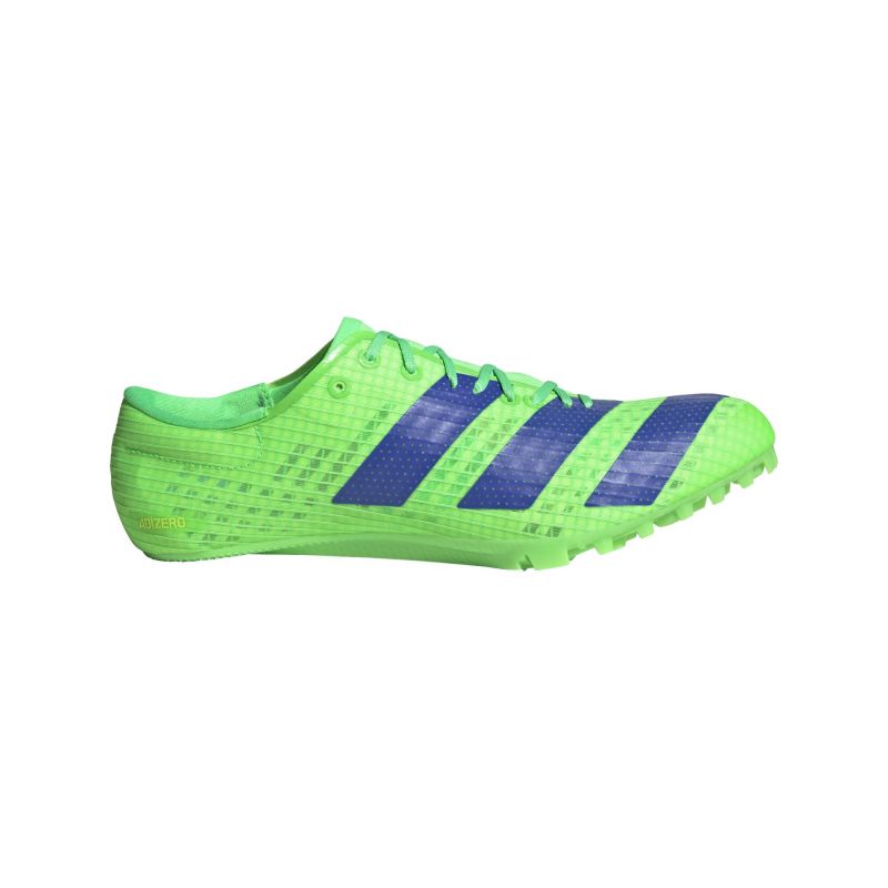 tryoshop-adidas-adizero-finesse-u-q46196-shoes-825099 Adidas Adizero Finesse U