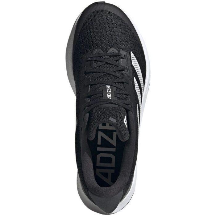 Ayakkabılar - Adidas Adizero SL W HQ1342 Koşu Ayakkabısı (Kadın, Koşu) - Görsel 2