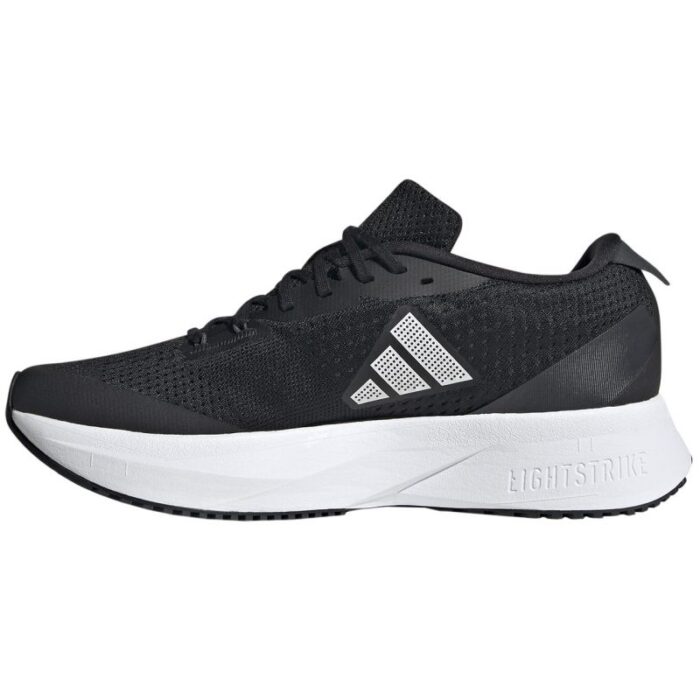 Ayakkabılar - Adidas Adizero SL W HQ1342 Koşu Ayakkabısı (Kadın, Koşu) - Görsel 3