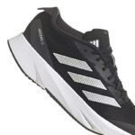Ayakkabılar - Adidas Adizero SL W HQ1342 Koşu Ayakkabısı (Kadın, Koşu) - Görsel 4