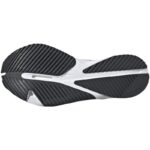 Ayakkabılar - Adidas Adizero SL W HQ1342 Koşu Ayakkabısı (Kadın, Koşu) - Görsel 6