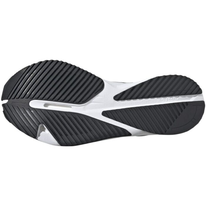 Ayakkabılar - Adidas Adizero SL W HQ1342 Koşu Ayakkabısı (Kadın, Koşu) - Görsel 6