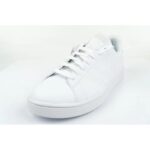 Erkek - Adidas Advantage Base M EE7692 Ayakkabı (Erkek, Yaşam Tarzı) - Görsel 4