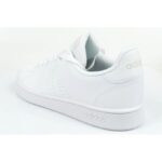 Erkek - Adidas Advantage Base M EE7692 Ayakkabı (Erkek, Yaşam Tarzı) - Görsel 6