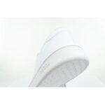 Erkek - Adidas Advantage Base M EE7692 Ayakkabı (Erkek, Yaşam Tarzı) - Görsel 8