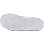 Ayakkabılar - Adidas Advantage Lifestyle Court Bağcıklı Çocuk Ayakkabıları H06160 (Çocuk, Yaşam Tarzı) - Görsel 4