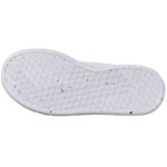Ayakkabılar - Adidas Advantage Lifestyle Court Bağcıklı Çocuk Ayakkabısı H06179 (Çocuk, Yaşam Tarzı) - Görsel 5
