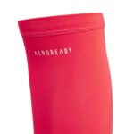 Adidas Aeroready JN7077 Kol 2