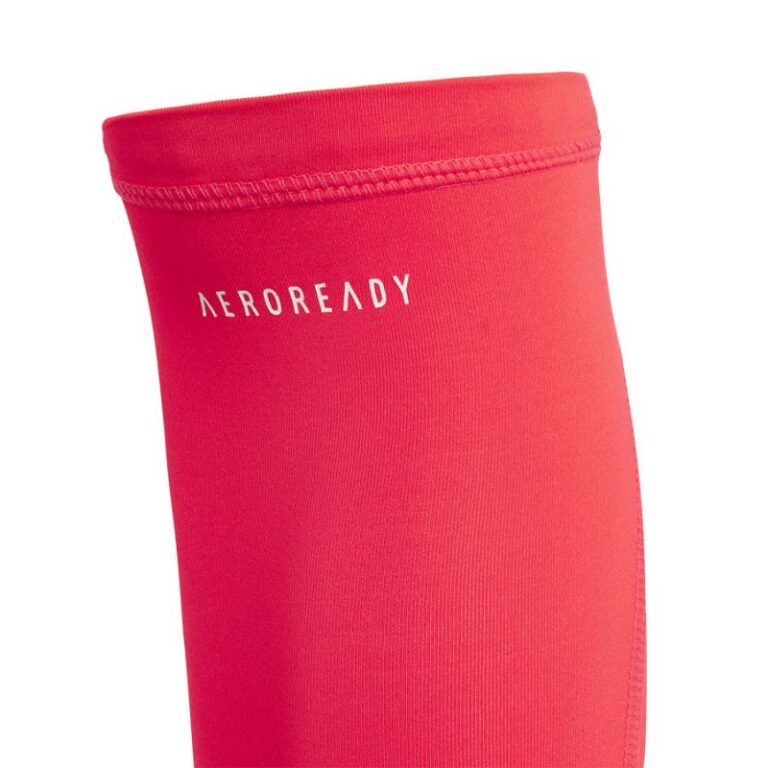 Adidas Aeroready JN7077 Kol 2