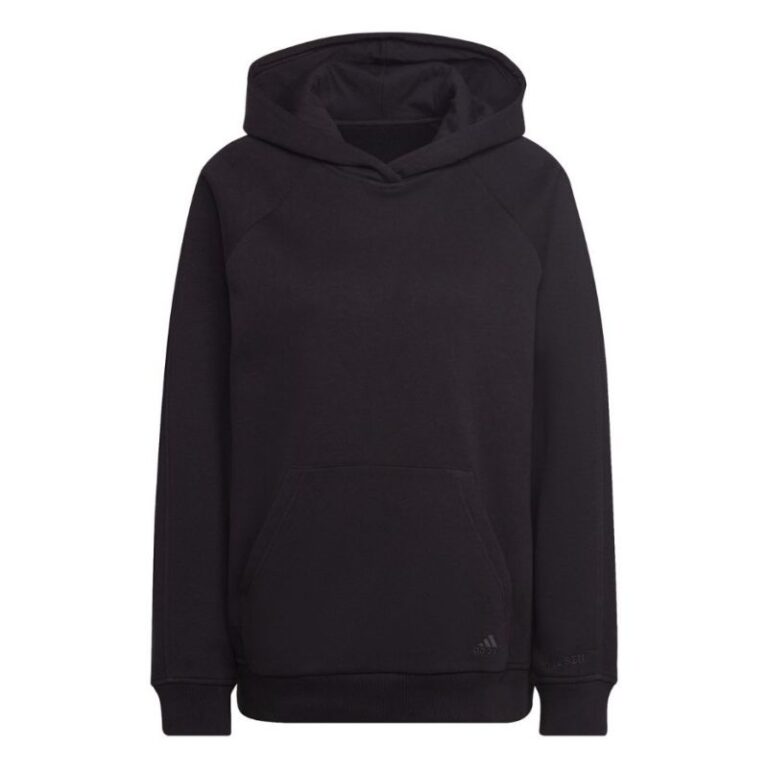 Adidas Kadın Fleece Boyfriend