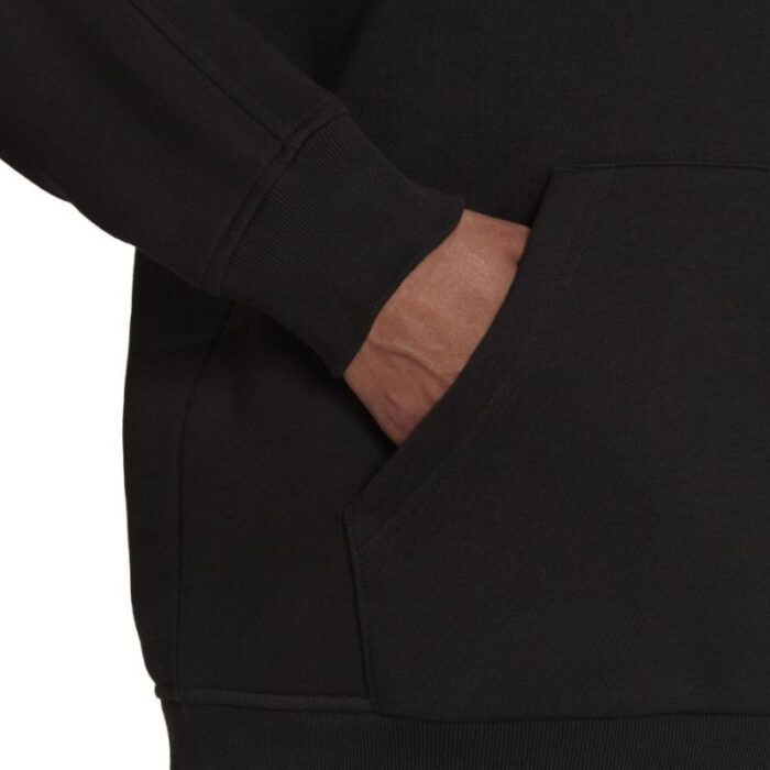 Adidas Kadın Fleece Boyfriend 5