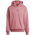Erkek - Adidas All Szn Fleece M Sweatshirt IY4136 (Erkek, Yaşam Tarzı) - Ana Görsel